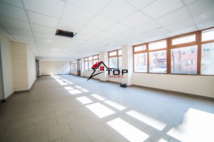 spatiu-comercial-153mp-alexandru-cel-bun-bloc-2020-6