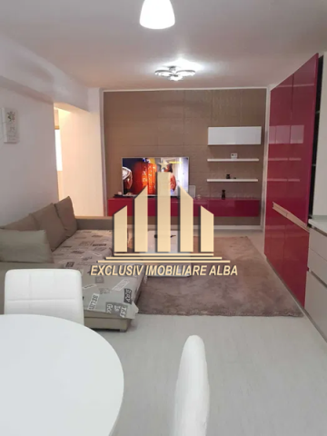 apartament-deosebit-langa-kaufland-pentru-pretentiosi