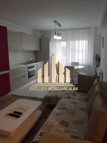 apartament-deosebit-langa-kaufland-pentru-pretentiosi-1