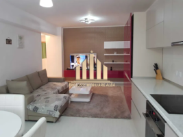 apartament-deosebit-langa-kaufland-pentru-pretentiosi-4