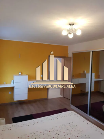 apartament-deosebit-langa-kaufland-pentru-pretentiosi-7