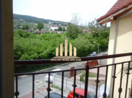 vand-apartament-zona-orhideeascara-interioara-et2mansarda102mp-2