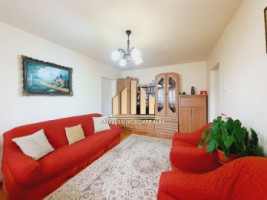 apartament-cu-3-camere-de-vanzare-cetate-zona-closca-3