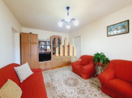 apartament-cu-3-camere-de-vanzare-cetate-zona-closca-2