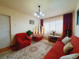 apartament-cu-3-camere-de-vanzare-cetate-zona-closca-1