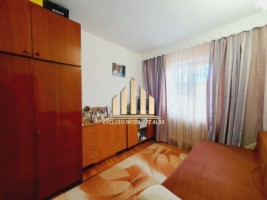 apartament-cu-3-camere-de-vanzare-cetate-zona-closca-8