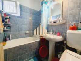 apartament-cu-3-camere-de-vanzare-cetate-zona-closca-9