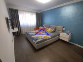 vand-apartament-4-camere-decomandatrecent-renovatzona-vasile-aaron-1