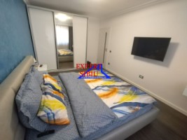 vand-apartament-4-camere-decomandatrecent-renovatzona-vasile-aaron