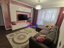 vand-apartament-4-camere-decomandatrecent-renovatzona-vasile-aaron-2