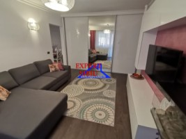 vand-apartament-4-camere-decomandatrecent-renovatzona-vasile-aaron-3