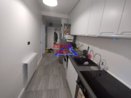 vand-apartament-4-camere-decomandatrecent-renovatzona-vasile-aaron-8