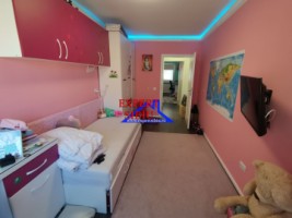 vand-apartament-4-camere-decomandatrecent-renovatzona-vasile-aaron-7