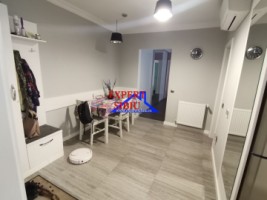 vand-apartament-4-camere-decomandatrecent-renovatzona-vasile-aaron-13