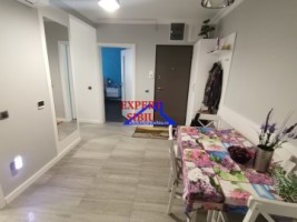 vand-apartament-4-camere-decomandatrecent-renovatzona-vasile-aaron-14