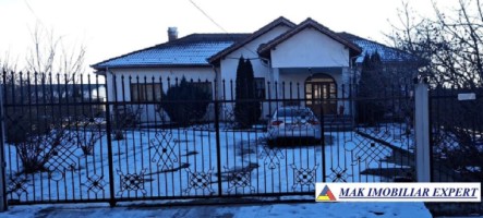 urgent-vila-4-camere-cu-teren-2500-mp-de-vanzare-in-valea-mare-pravat-arges-oportunitate-de-nerefuzat-2