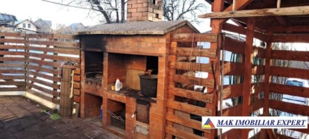 urgent-vila-4-camere-cu-teren-2500-mp-de-vanzare-in-valea-mare-pravat-arges-oportunitate-de-nerefuzat-11