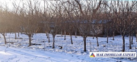 urgent-vila-4-camere-cu-teren-2500-mp-de-vanzare-in-valea-mare-pravat-arges-oportunitate-de-nerefuzat-34