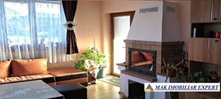 urgent-vila-4-camere-cu-teren-2500-mp-de-vanzare-in-valea-mare-pravat-arges-oportunitate-de-nerefuzat-13