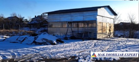 urgent-vila-4-camere-cu-teren-2500-mp-de-vanzare-in-valea-mare-pravat-arges-oportunitate-de-nerefuzat-33