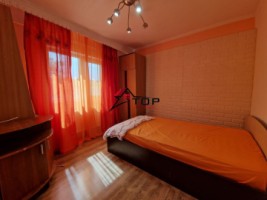 apartament-2-camere-decomandat-galata-1