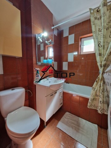 apartament-2-camere-decomandat-galata-2