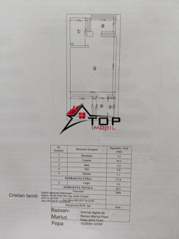 garsoniera-tatarasi-etaj-intermediar-fara-risc-2