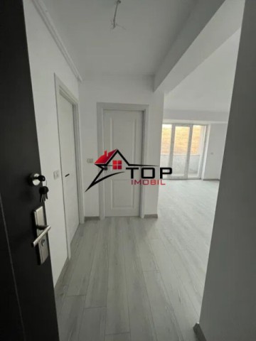 apartament-cu-2-camere-bloc-nou-visan-comision-0-1