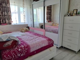 de-vanzare-apartament-cu-2-cameremansarda-locuibila-pret-62000-3