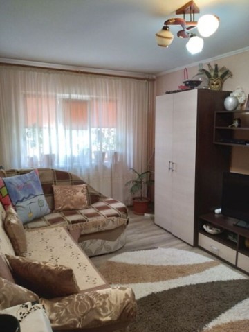 de-vanzare-apartament-cu-2-camere-zona-bucovina-pret-52000