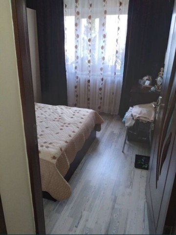 de-vanzare-apartament-cu-2-camere-zona-bucovina-pret-52000-3