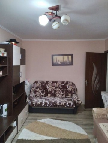 de-vanzare-apartament-cu-2-camere-zona-bucovina-pret-52000-1