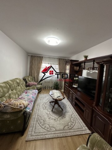 apartament-2-camere-decomandat-etajul-1-galata-8