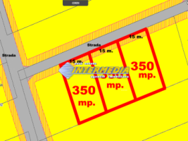 teren-intravilan-350-mp-de-vanzare-in-alba-iulia-cu-utilitat-2