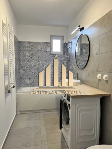 apartament-cu-scara-interioara-nou