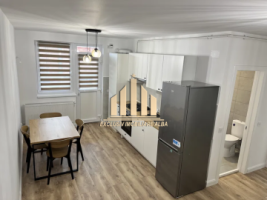 apartament-cu-scara-interioara-nou-5