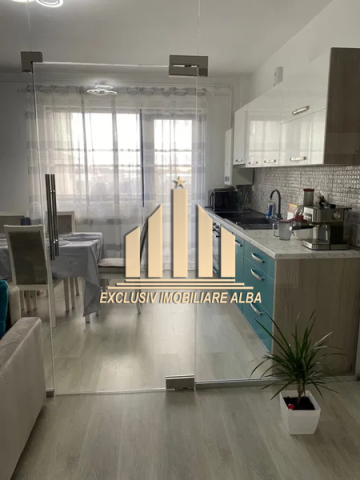 vand-apartament-in-bloc-nou