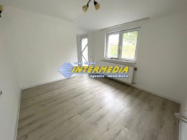 casa-noua-de-vanzare-cu-4-camere-mobilata-si-finisata-in-alba-iulia-teren-aferent-340-mp-4