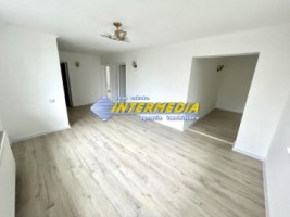 casa-noua-de-vanzare-cu-4-camere-mobilata-si-finisata-in-alba-iulia-teren-aferent-340-mp-6