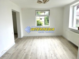 casa-noua-de-vanzare-cu-4-camere-mobilata-si-finisata-in-alba-iulia-teren-aferent-340-mp-16