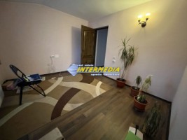 casa-noua-de-vanzare-cu-4-camere-mobilata-si-finisata-in-alba-iulia-teren-aferent-340-mp-13