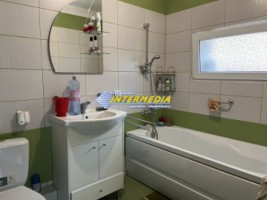 casa-noua-de-vanzare-cu-4-camere-mobilata-si-finisata-in-alba-iulia-teren-aferent-340-mp-15