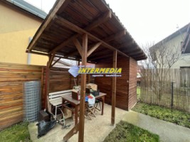 casa-noua-de-vanzare-cu-4-camere-mobilata-si-finisata-in-alba-iulia-teren-aferent-340-mp-12