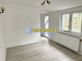 casa-noua-de-vanzare-cu-4-camere-mobilata-si-finisata-in-alba-iulia-teren-aferent-340-mp-11