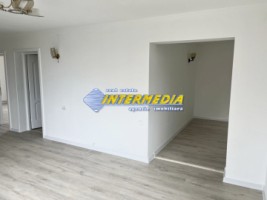 casa-noua-de-vanzare-cu-4-camere-mobilata-si-finisata-in-alba-iulia-teren-aferent-340-mp-21