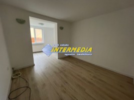 casa-noua-de-vanzare-cu-4-camere-mobilata-si-finisata-in-alba-iulia-teren-aferent-340-mp-20