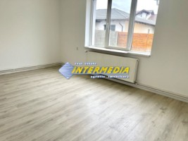 casa-noua-de-vanzare-cu-4-camere-mobilata-si-finisata-in-alba-iulia-teren-aferent-340-mp-18