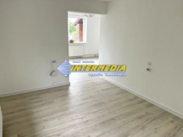 casa-noua-de-vanzare-cu-4-camere-mobilata-si-finisata-in-alba-iulia-teren-aferent-340-mp-19