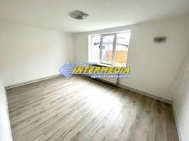 casa-noua-de-vanzare-cu-4-camere-mobilata-si-finisata-in-alba-iulia-teren-aferent-340-mp-17