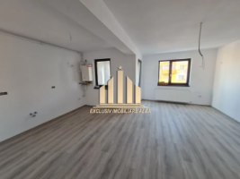 apartament-cu-2-camere-in-bloc-nou-tolstoi